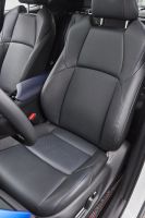 Лот: 21980563. Фото: 20. Toyota C-HR 2023