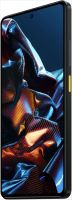 Лот: 20018963. Фото: 2. Смартфон Poco X5 Pro 5G 8/256Gb... Смартфоны, связь, навигация