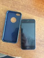 Лот: 10427254. Фото: 7. iPhone 5s 16gb Space Gray