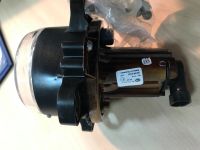 Лот: 17841328. Фото: 3. Модуль ближнего света 1BL 247... Авто, мото, водный транспорт