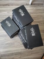 Лот: 19100310. Фото: 3. Книги Александр Дюма 35шт. Коллекционирование, моделизм
