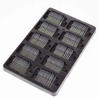 Лот: 25254837. Фото: 2. GT30J122 - транзистор IGBT силовой... Радиодетали  (электронные компоненты)