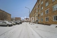 Лот: 24908617. Фото: 12. Продам 1-комн. кв. 13 кв.м. Красноярск...