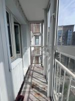 Лот: 25286487. Фото: 13. 1-комн. квартира , Красноярск...