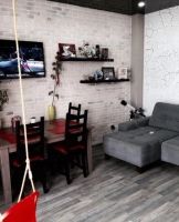Лот: 10556753. Фото: 12. Продам 1-комн на Киренского 24...