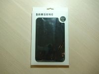 Лот: 11834608. Фото: 5. Новый чехол для Samsung Galaxy...