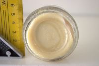 Лот: 7877878. Фото: 3. Крем СССР. Коллекционирование, моделизм