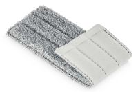 Лот: 23932793. Фото: 4. Сменная насадка HAUSMANN Easy... Красноярск