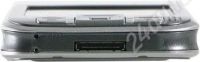 Лот: 572465. Фото: 3. Fujitsu-Siemens LOOX 720. Компьютеры, оргтехника, канцтовары