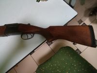 Лот: 25888835. Фото: 2. ИЖ-94 Тайга. Охота