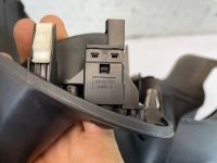 Лот: 24939014. Фото: 11. кожух рулевой колонки Hyundai...