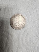 Лот: 25805659. Фото: 2. 20 копеек. Серебро. 1876. Монеты