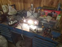 Лот: 10544144. Фото: 7. Светильники