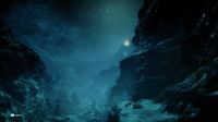 Лот: 16941271. Фото: 10. Новый игровой ПК 6/12, 16Gb, RX...