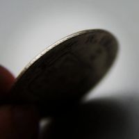 Лот: 25546596. Фото: 7. Бранденбург-Пруссия 1/3 рейхсталера...