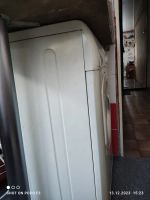 Лот: 21116098. Фото: 3. Стиральная машина Hotpoint-Ariston... Бытовая техника