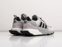 Лот: 19274757. Фото: 7. Кроссовки Adidas ZX 1K Boost...