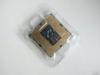 Лот: 13275508. Фото: 3. Процессор Intel Core i3-540 сокет... Компьютеры, оргтехника, канцтовары
