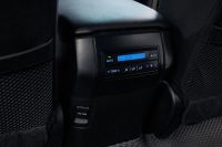 Лот: 24993432. Фото: 17. Toyota Land Cruiser Prado 2018