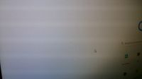 Лот: 14674191. Фото: 5. Монитор №39 Acer, Full-Hd, 21...