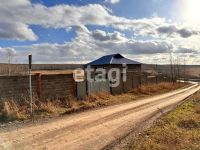 Лот: 25294326. Фото: 10. 5-комн. и более дом , село Шуваево...