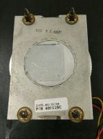 Лот: 9512003. Фото: 5. Intel Xeon 3400Mhz (sl8p4) x 2...