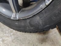 Лот: 21115301. Фото: 5. nokian nordman5 185 60 R14 2шт...