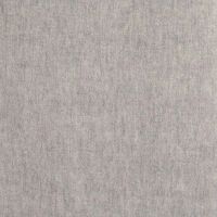 Лот: 24594356. Фото: 3. Шарф EKONIKA PREMIUM. Одежда, обувь, галантерея