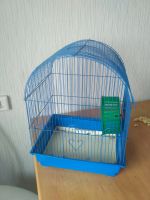 Лот: 18205028. Фото: 2. Клетка. Животные и уход