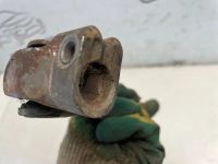 Лот: 22988902. Фото: 6. рулевой карданчик Opel Astra L69