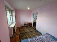 Лот: 13330413. Фото: 5. Квартира Экстра-эконом класса