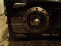 Лот: 3488877. Фото: 5. автомагнитола AKAI