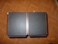 Лот: 4307992. Фото: 2. Колонки Microlab SOLO 1. Аудиотехника