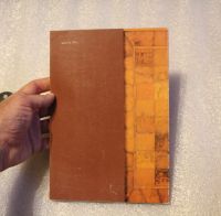 Лот: 18155856. Фото: 2. Художественный янтарь XVII – начала... Искусство, культура