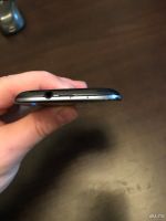 Лот: 8833809. Фото: 4. Samsung galaxy 3 mini требует...