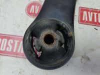 Лот: 20899652. Фото: 2. Рычаг подвески нижний Toyota Wish... Автозапчасти