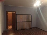 Лот: 6229913. Фото: 7. Аренда 2-х комнатная "Лазурный...