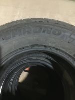 Лот: 21979081. Фото: 5. Шины Pirelli Chrono 2 225/70 R15C...