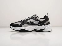 Лот: 24977887. Фото: 3. Кроссовки Nike M2K TEKNO. Одежда, обувь, галантерея