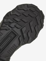 Лот: 25628919. Фото: 8. Ботинки утепленные мужские Adidas...