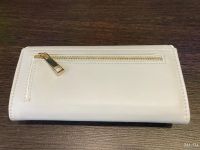 Лот: 17009876. Фото: 2. Женский кошелек Oriflame. Аксессуары