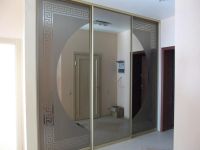 Лот: 4681430. Фото: 4. Изготовление корпусной мебели...