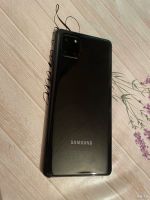 Лот: 18208863. Фото: 6. Galaxy note 10 lite обмен