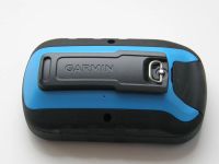 Лот: 8366712. Фото: 9. Garmin eTrex Touch 25t с велокреплением...