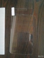 Лот: 10678698. Фото: 2. Стекло leeco le s3. Запчасти, оборудование