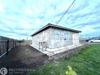 Лот: 21173823. Фото: 4. Продажа Частный дом Ташеба, Андреевская... Красноярск