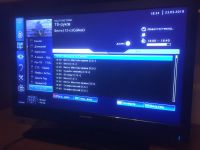 Лот: 11592205. Фото: 3. Телевизор Grundig 32 VLE 7130... Бытовая техника