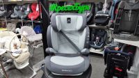 Лот: 11956012. Фото: 7. Автокресло Cam isofix (15-36 кг...