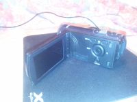 Лот: 3430629. Фото: 3. Видеокамера Soni. Красноярск