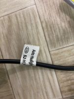 Лот: 24993475. Фото: 2. LED - лампы ближнего света s2... Автозапчасти
